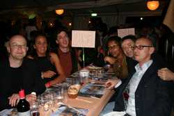 Pour agrandir l'image (1024x682 pixels; 100 KB)