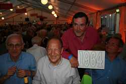 Pour agrandir l'image (1024x682 pixels; 98 KB)