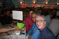 Pour agrandir l'image (1024x682 pixels; 119 KB)