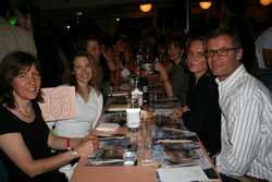 Pour agrandir l'image (1024x682 pixels; 104 KB)