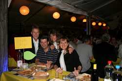 Pour agrandir l'image (1024x682 pixels; 108 KB)