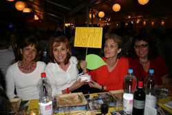 Pour agrandir l'image (1024x682 pixels; 109 KB)