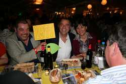 Pour agrandir l'image (1024x682 pixels; 108 KB)