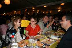 Pour agrandir l'image (1024x682 pixels; 119 KB)