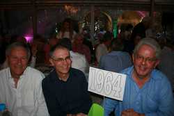 Pour agrandir l'image (1024x682 pixels; 98 KB)