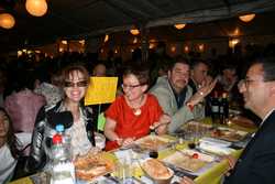 Pour agrandir l'image (1024x682 pixels; 119 KB)