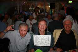 Pour agrandir l'image (1024x682 pixels; 92 KB)