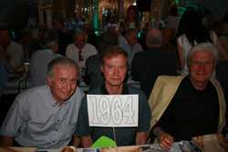 Pour agrandir l'image (1024x682 pixels; 93 KB)