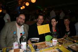 Pour agrandir l'image (1024x682 pixels; 102 KB)