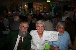 Pour agrandir l'image (1024x682 pixels; 94 KB)