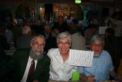 Pour agrandir l'image (1024x682 pixels; 92 KB)