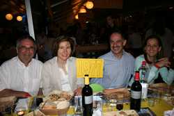 Pour agrandir l'image (1024x682 pixels; 113 KB)