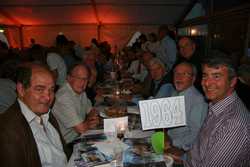 Pour agrandir l'image (1024x682 pixels; 113 KB)