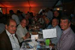 Pour agrandir l'image (1024x682 pixels; 111 KB)