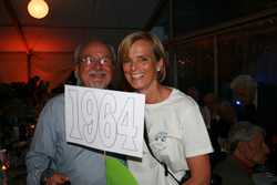 Pour agrandir l'image (1024x682 pixels; 82 KB)