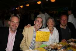 Pour agrandir l'image (1024x682 pixels; 90 KB)