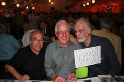 Pour agrandir l'image (1024x682 pixels; 97 KB)