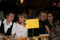 Pour agrandir l'image (1024x682 pixels; 88 KB)