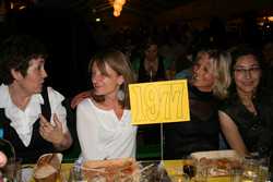 Pour agrandir l'image (1024x682 pixels; 96 KB)