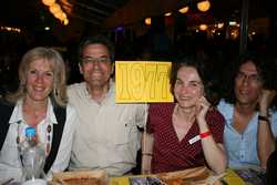 Pour agrandir l'image (1024x682 pixels; 118 KB)