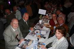 Pour agrandir l'image (1024x682 pixels; 120 KB)