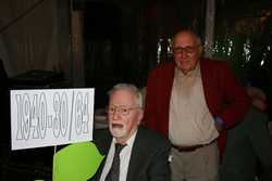 Pour agrandir l'image (1024x682 pixels; 74 KB)