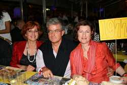 Pour agrandir l'image (1024x682 pixels; 121 KB)