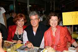 Pour agrandir l'image (1024x682 pixels; 119 KB)