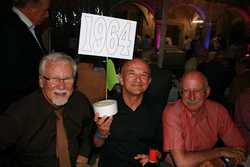 Pour agrandir l'image (1024x682 pixels; 89 KB)