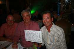 Pour agrandir l'image (1024x682 pixels; 95 KB)