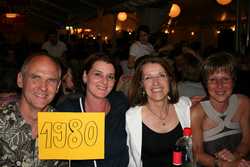 Pour agrandir l'image (1024x682 pixels; 104 KB)