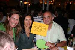 Pour agrandir l'image (1024x682 pixels; 100 KB)