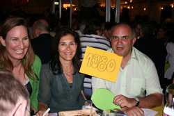 Pour agrandir l'image (1024x682 pixels; 101 KB)