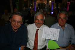 Pour agrandir l'image (1024x682 pixels; 97 KB)