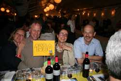 Pour agrandir l'image (1024x682 pixels; 111 KB)