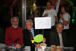 Pour agrandir l'image (1024x682 pixels; 101 KB)