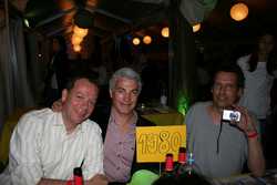 Pour agrandir l'image (1024x682 pixels; 93 KB)