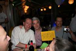 Pour agrandir l'image (1024x682 pixels; 89 KB)