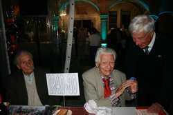 Pour agrandir l'image (1024x682 pixels; 94 KB)