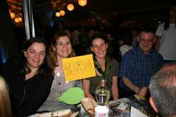 Pour agrandir l'image (1024x682 pixels; 99 KB)