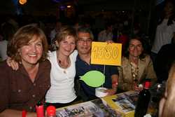 Pour agrandir l'image (1024x682 pixels; 103 KB)