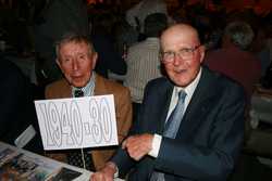 Pour agrandir l'image (1024x682 pixels; 96 KB)