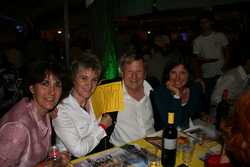 Pour agrandir l'image (1024x682 pixels; 97 KB)