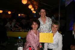 Pour agrandir l'image (1024x682 pixels; 85 KB)