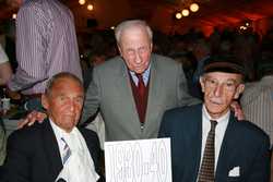 Pour agrandir l'image (1024x682 pixels; 111 KB)