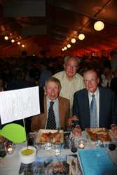 Pour agrandir l'image (512x768 pixels; 68 KB)