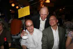 Pour agrandir l'image (1024x682 pixels; 100 KB)