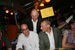 Pour agrandir l'image (1024x682 pixels; 105 KB)