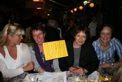 Pour agrandir l'image (1024x682 pixels; 101 KB)