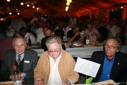 Pour agrandir l'image (1024x682 pixels; 106 KB)